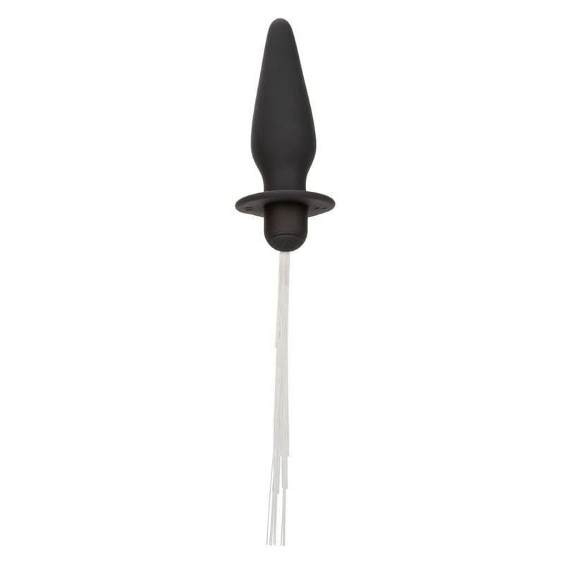 CALEXOTICS Anal Toys Calexotics Southern Lights Vibrating Anal Probe