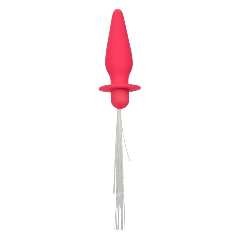 CALEXOTICS Anal Toys Calexotics Southern Lights Vibrating Anal Probe
