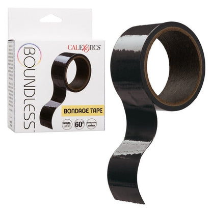 CalExotics Boundless Bondage Tape - XOXTOYS