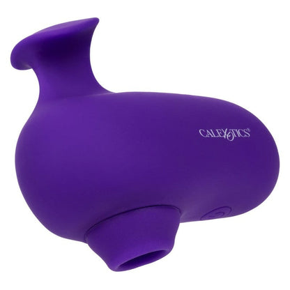 CALEXOTICS Vibrators Calexotics Neon Vibes The Kissing Vibe