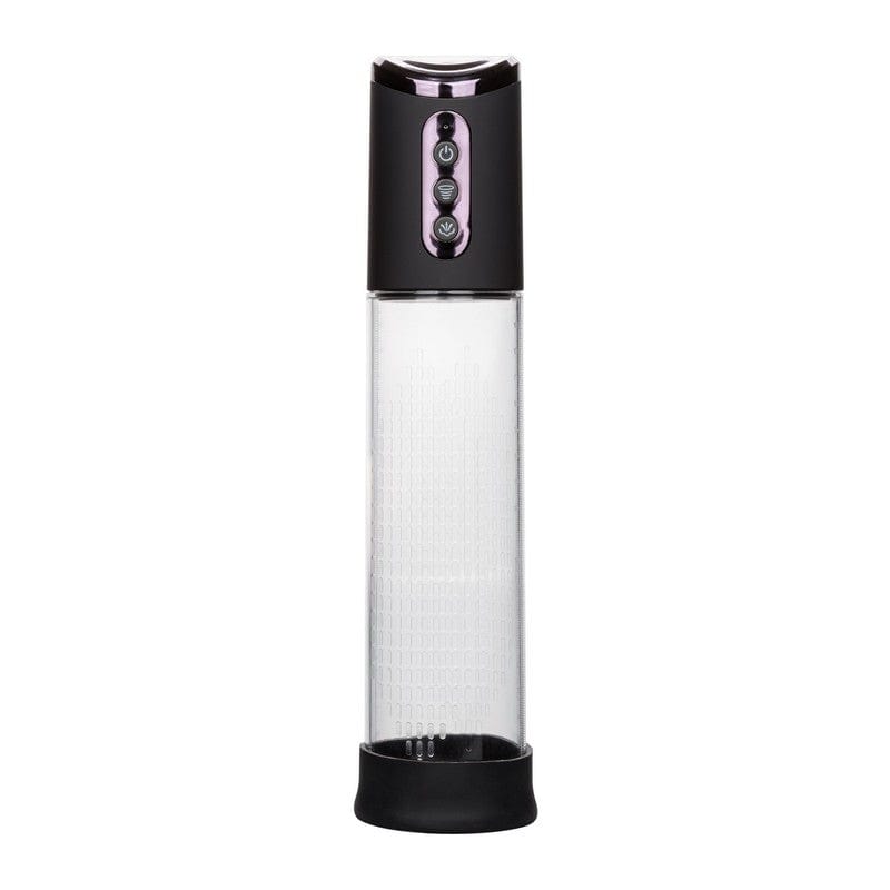 CALEXOTICS Pumps Calexotics Peak Rechargeable Pump