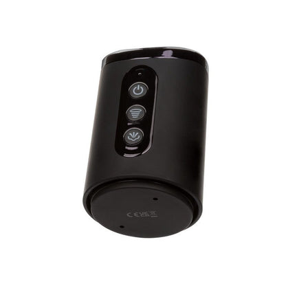 CALEXOTICS Pumps Calexotics Peak Rechargeable Pump