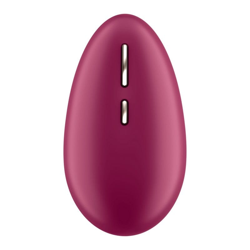 Satisfyer Vibrators Satisfyer Spot On 1 Lay-On Vibrator