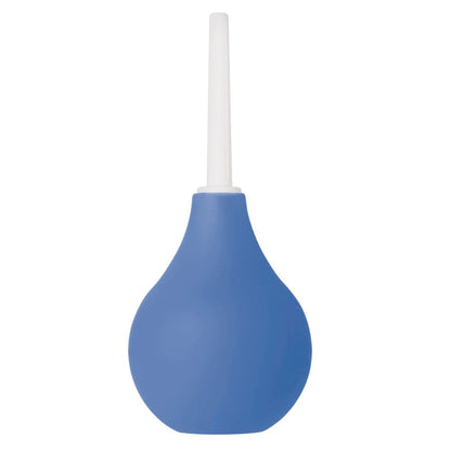 Selopa SELOPA - Squeeky Clean