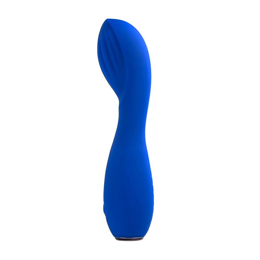 Selopa SELOPA - Sapphire G