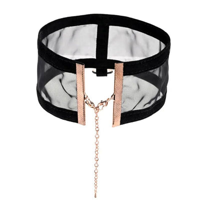 Sportsheets Female Enhancement Sportsheets Sheer Day Collar