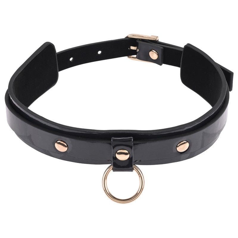 Sportsheets Female Enhancement Sportsheets S&M Orbit Day Collar