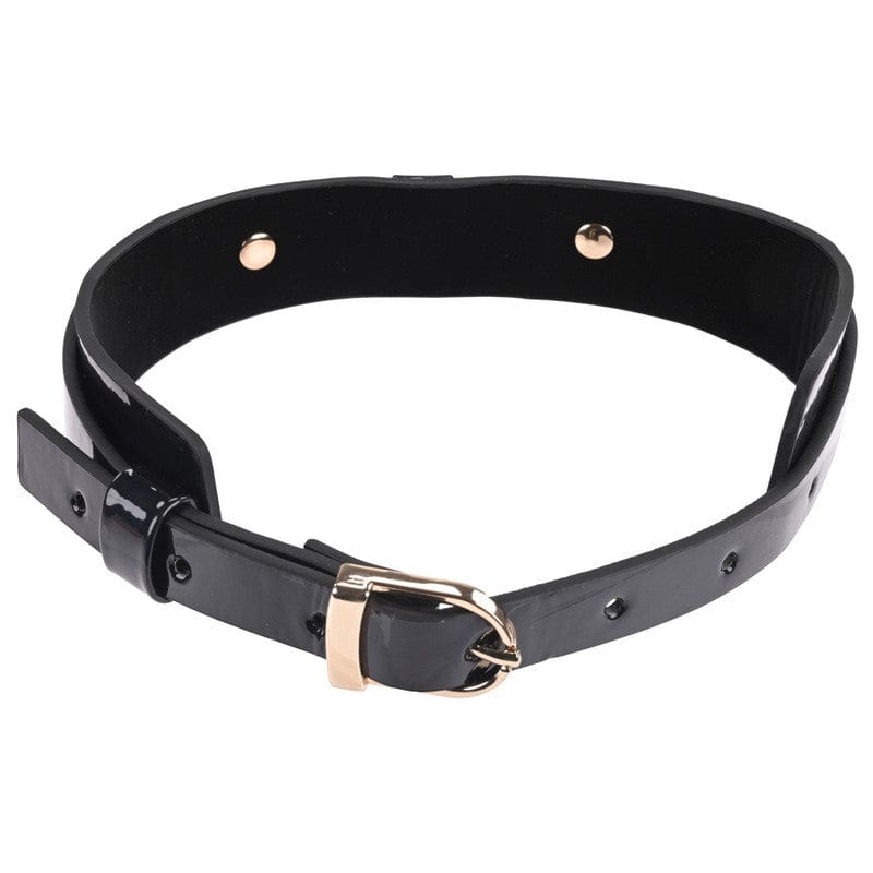 Sportsheets Female Enhancement Sportsheets S&M Orbit Day Collar