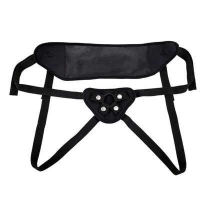 Sportsheets Strap-Ons & Harnesses Sportsheets Breathable Strap-On