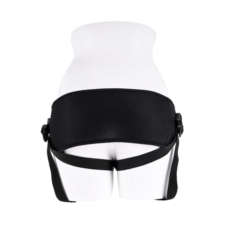 Sportsheets Strap-Ons & Harnesses Sportsheets Breathable Strap-On