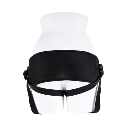 Sportsheets Strap-Ons & Harnesses Sportsheets Breathable Strap-On