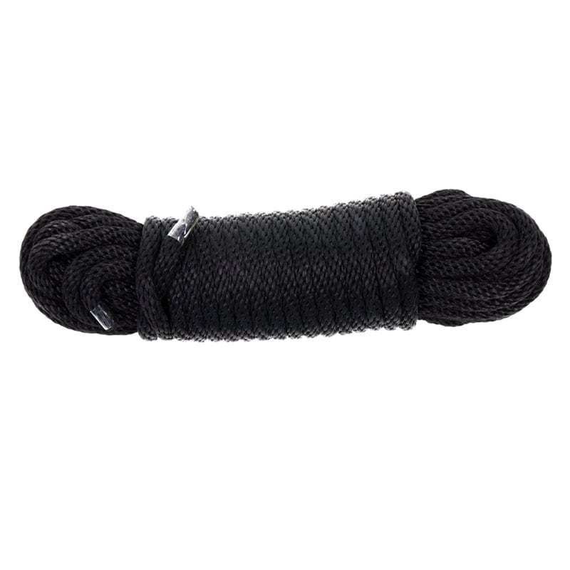 Sportsheets Bondage & Fetish Sportsheets Tied and Twisted Bondage kit