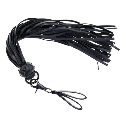 Sportsheets Bondage & Fetish Sportsheets Tied and Twisted Bondage kit