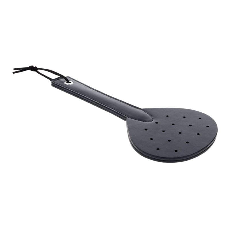 Sportsheets BDSM Sportsheets Swift Spanker