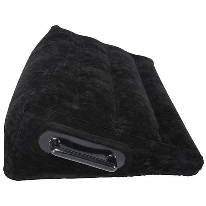 Sportsheets Sex Furniture Sportsheets Pivot Inflatable Positioner