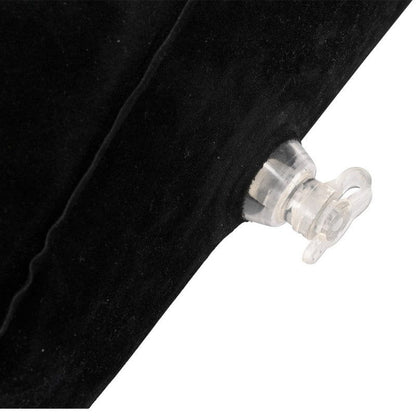 Sportsheets Sex Furniture Sportsheets Pivot Inflatable Positioner