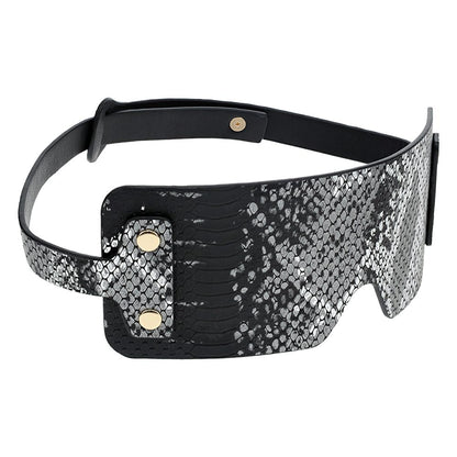 Shots BDSM Shots Ouch! Florence Collection Blindfold
