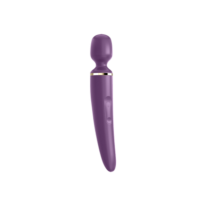 Satisfyer Wand Vibrators Satisfyer Wand-er Woman