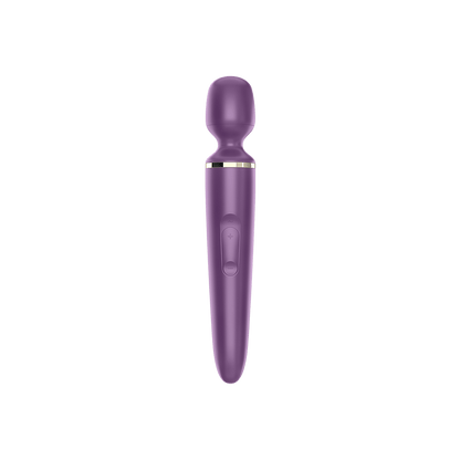 Satisfyer Wand Vibrators Satisfyer Wand-er Woman