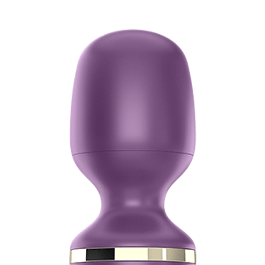 Satisfyer Wand Vibrators Satisfyer Wand-er Woman