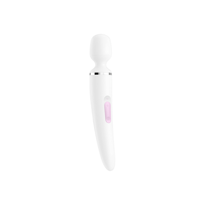 Satisfyer Wand Vibrators Satisfyer Wand-er Woman
