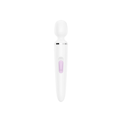 Satisfyer Wand Vibrators Satisfyer Wand-er Woman