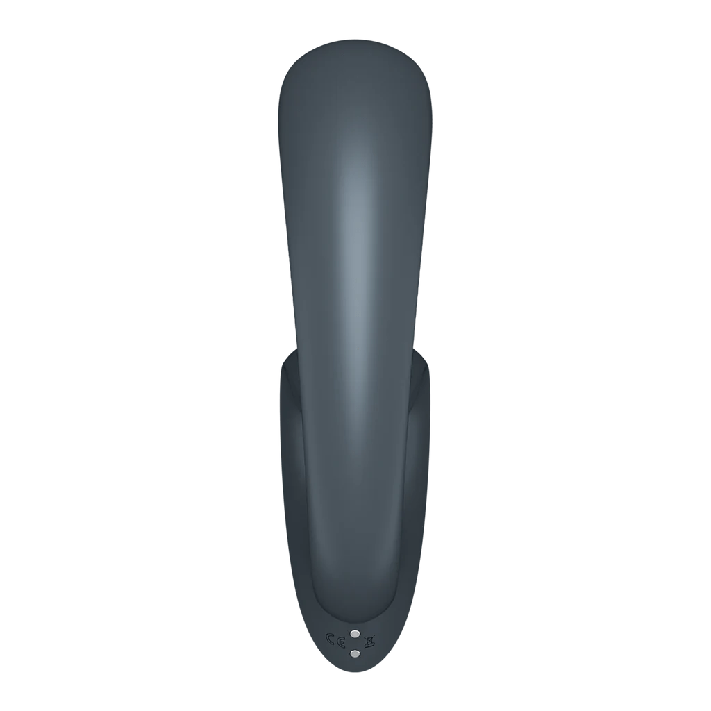Satisfyer Vibrators Satisfyer G for Goddess 1 Rabbit Vibrator