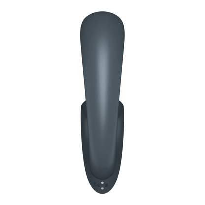 Satisfyer Vibrators Satisfyer G for Goddess 1 Rabbit Vibrator