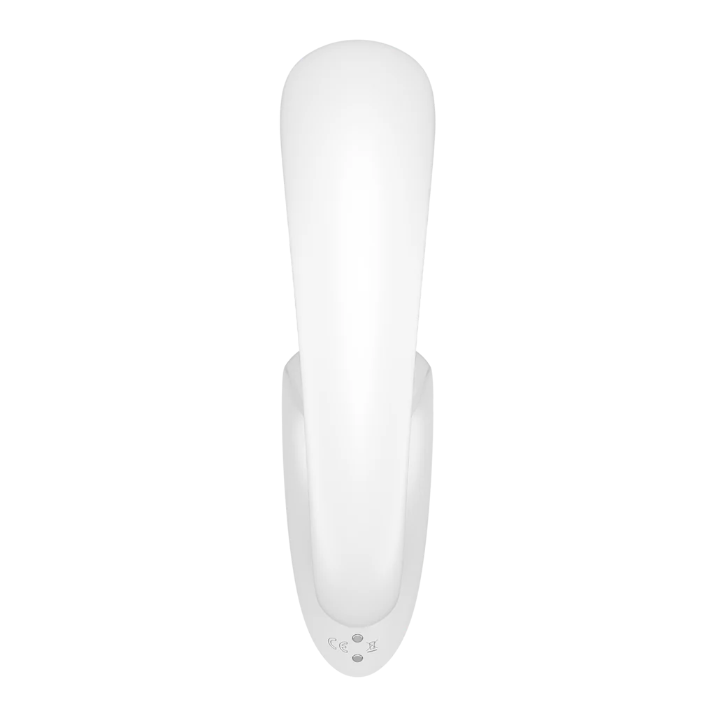 Satisfyer Vibrators Satisfyer G for Goddess 1 Rabbit Vibrator