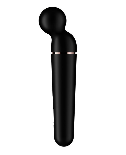 Satisfyer Wand Vibrators Satisfyer Planet Wand-er Wand Vibrator