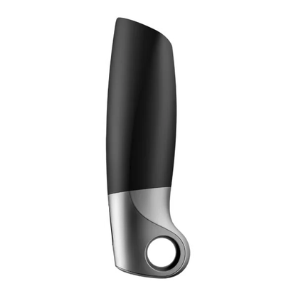 Satisfyer Male Masturbators Satisfyer Power Masturbator