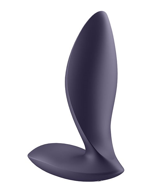 Satisfyer Anal Toys Satisfyer Power Plug