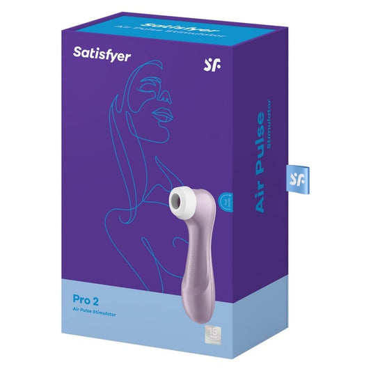 Sex Toys Canada | Women & Male Sex Toys | XOXTOYS Sex Toys Canada | Women & Male Sex Toys | XOXTOYS