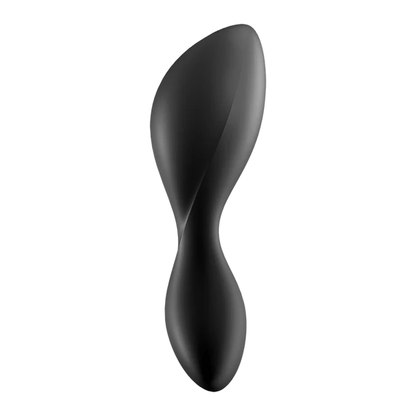 Satisfyer Anal Toys Satisfyer Trendsetter Vibrating Plug