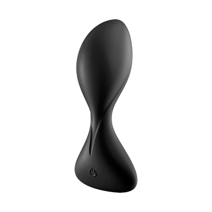 Satisfyer Anal Toys Satisfyer Trendsetter Vibrating Plug
