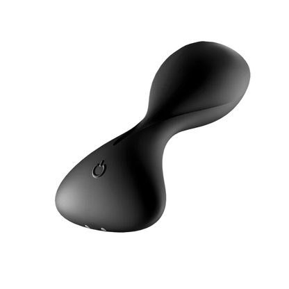 Satisfyer Anal Toys Satisfyer Trendsetter Vibrating Plug