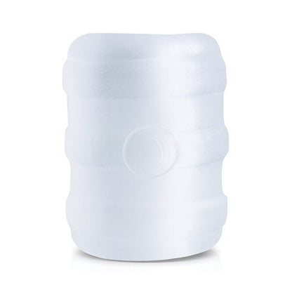 Screaming O Male Masturbators Screaming O Jackits Throttle Stroker