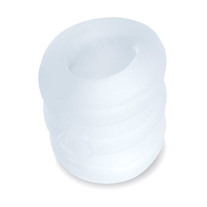 Screaming O Male Masturbators Screaming O Jackits Throttle Stroker