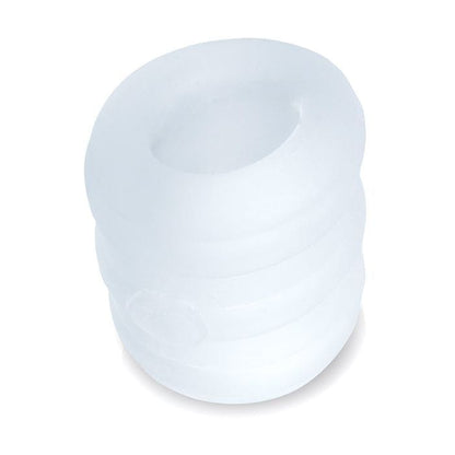 Screaming O Male Masturbators Screaming O Jackits Throttle Stroker