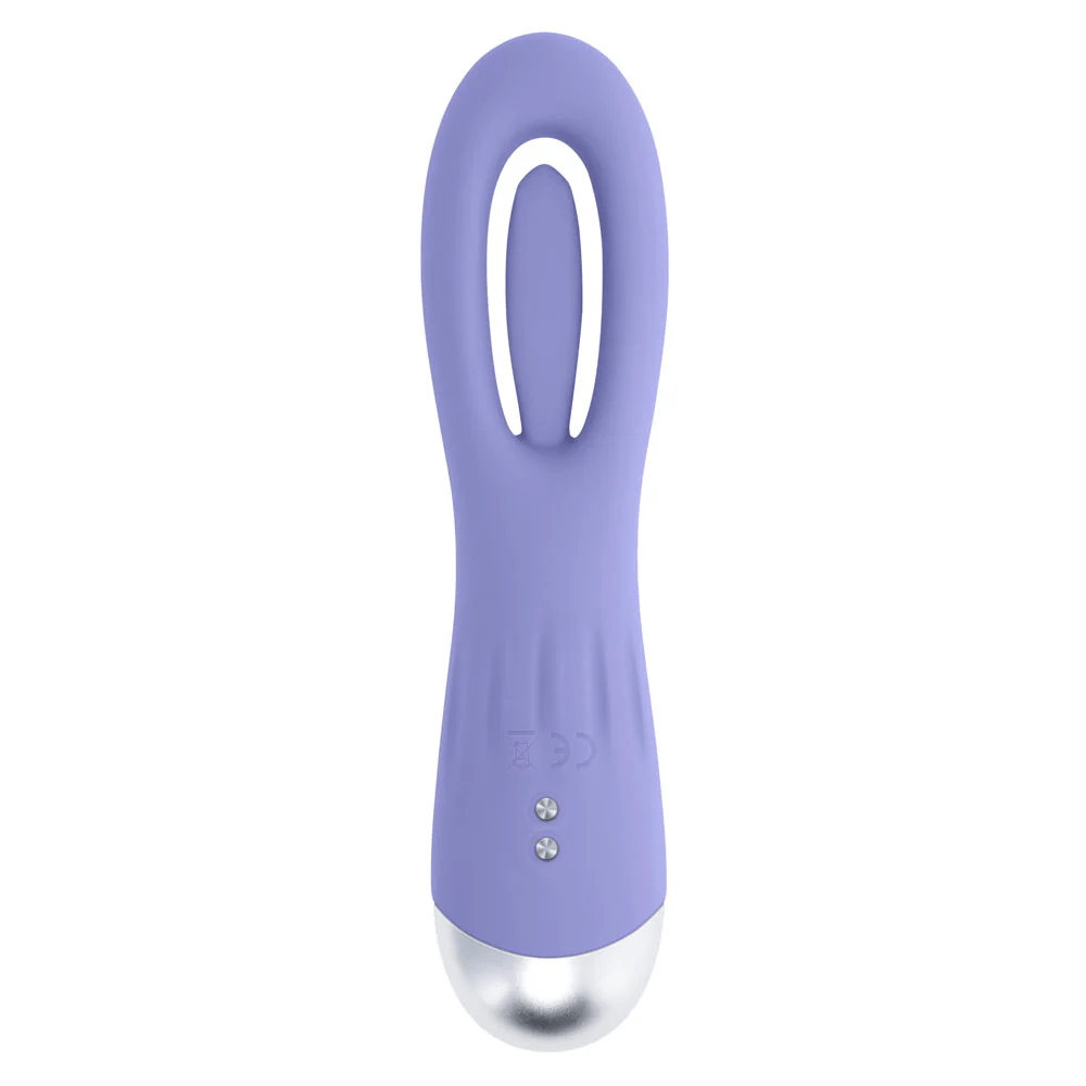 Selopa Vibrator Selopa In A Flap Vibrator