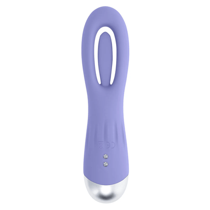 Selopa Vibrator Selopa In A Flap Vibrator