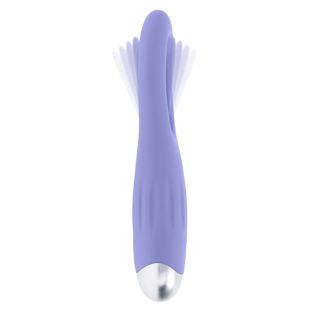 Selopa Vibrator Selopa In A Flap Vibrator