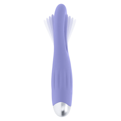 Selopa Vibrator Selopa In A Flap Vibrator