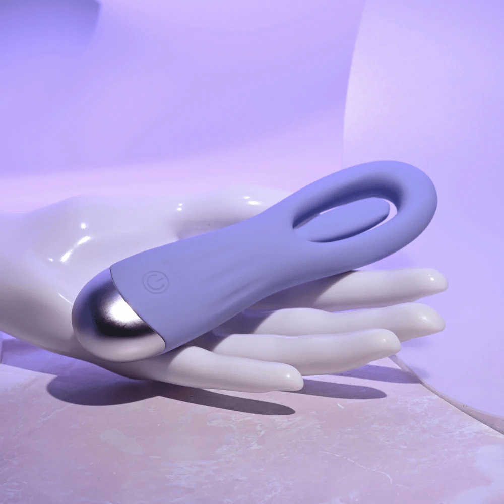 Selopa Vibrator Selopa In A Flap Vibrator