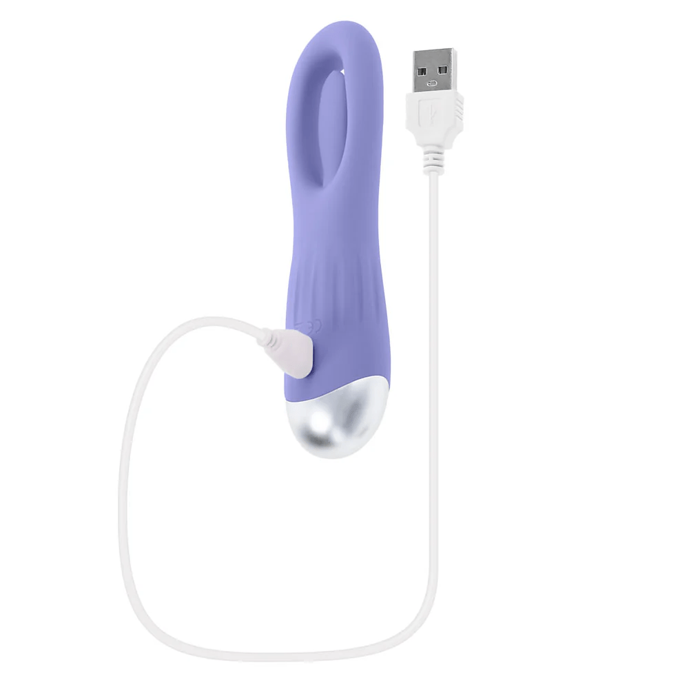 Selopa Vibrator Selopa In A Flap Vibrator