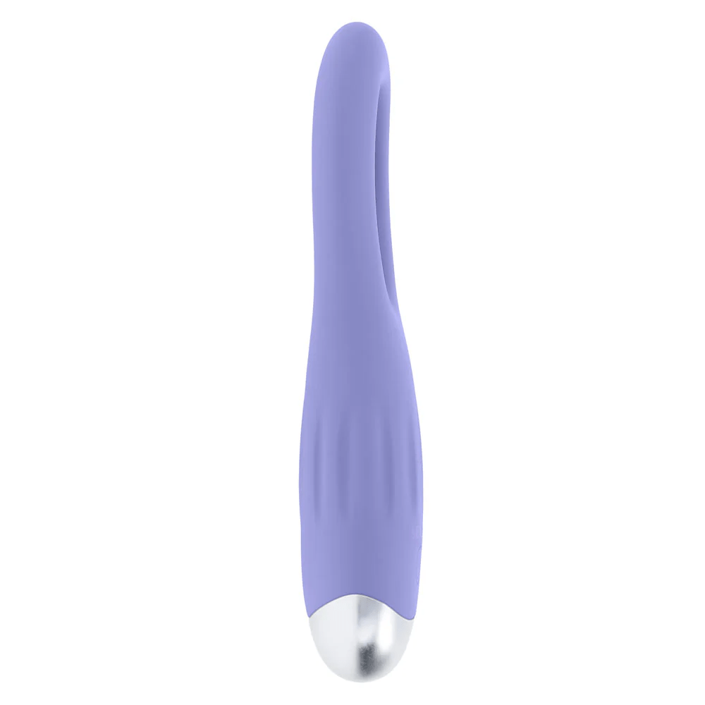 Selopa Vibrator Selopa In A Flap Vibrator