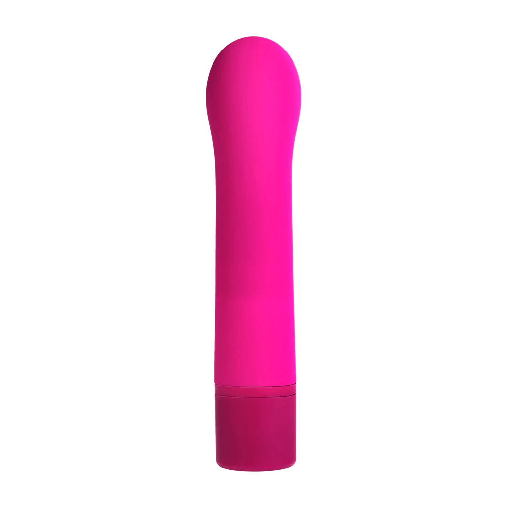 Selopa Vibrators Selopa Paradise G Vibrator