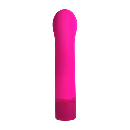 Selopa Vibrators Selopa Paradise G Vibrator