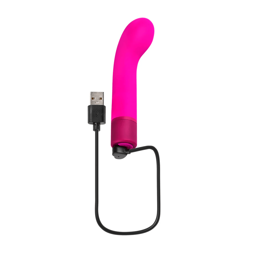 Selopa Vibrators Selopa Paradise G Vibrator