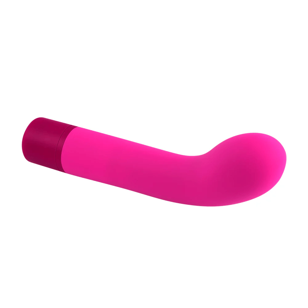 Selopa Vibrators Selopa Paradise G Vibrator